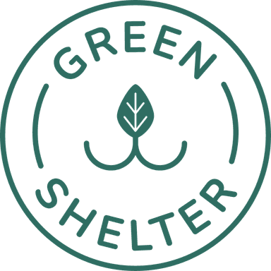 Green Shelter